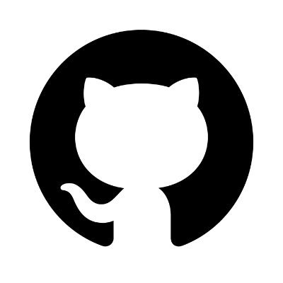 Gitweb