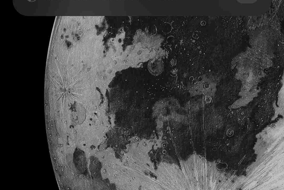 ikuzy (ikuzy.lens) Lens social identity (.lens handle) PFP