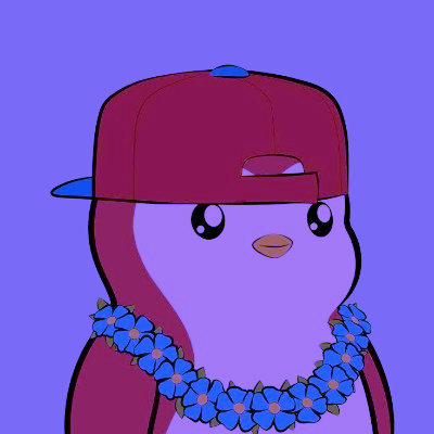 Daniel Vo pfp