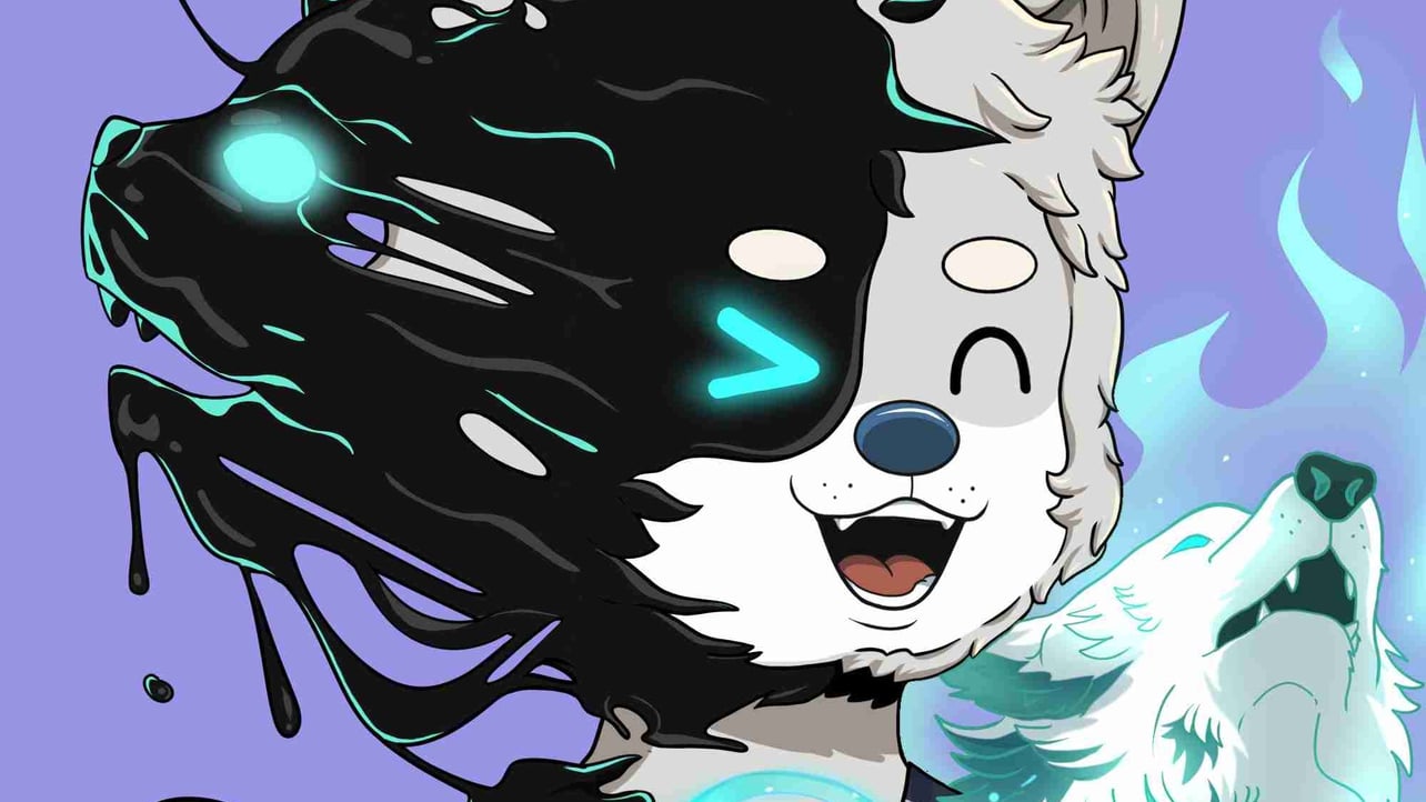 maklllsss777.base.eth Basenames (.base.eth domains) based on ENS PFP