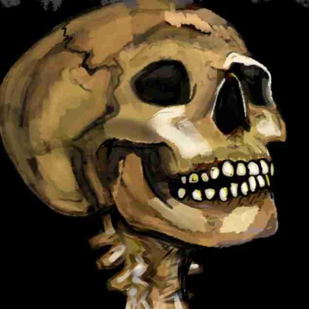ookaswaka pfp