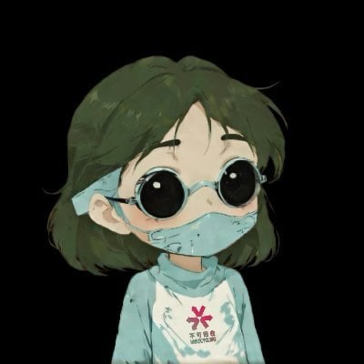Ziukazuma's Farcaster avatar
