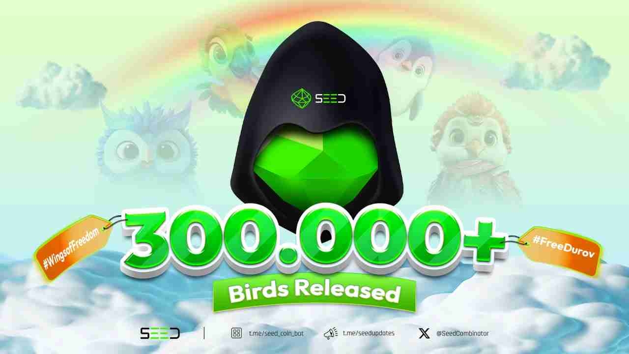 minerva (0xminerva) Farcaster social identity (Fname handle) PFP