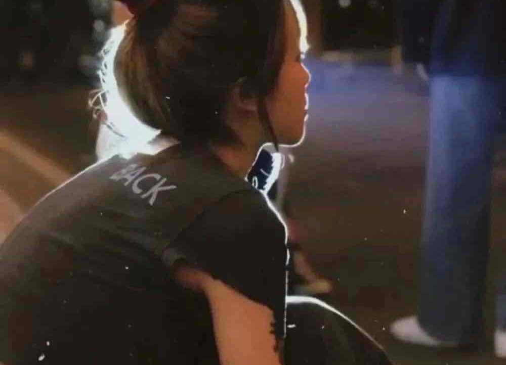 huangxs (huabg.lens) Lens social identity (.lens handle) PFP