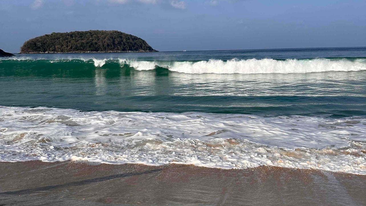 Krapivka  (krapivka) Farcaster social identity (Fname handle) PFP