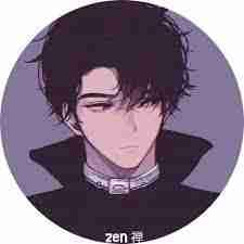 Moon pfp