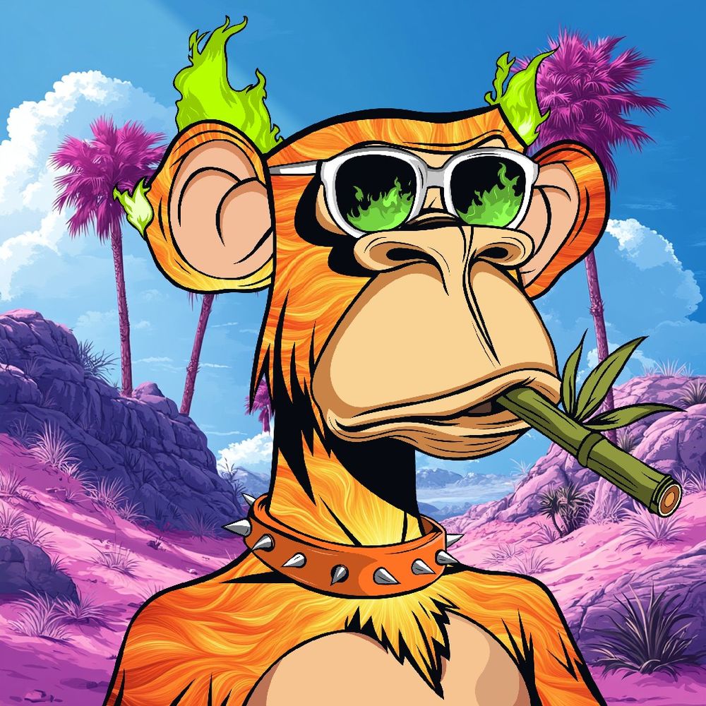 alpacino's Farcaster avatar
