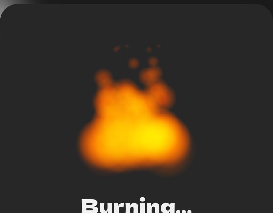 Historyofcoin (historyofcoin) Farcaster social identity (Fname handle) PFP