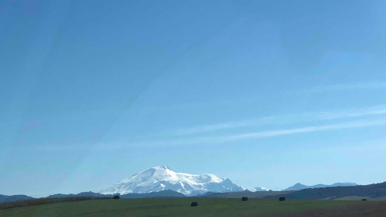 balkaria (balkaria.lens) Lens social identity (.lens handle) PFP