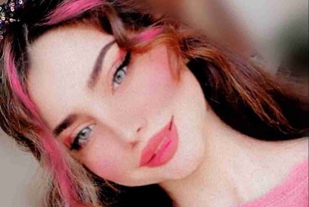 ReyhAne🐹 (riha) Farcaster social identity (Fname handle) PFP