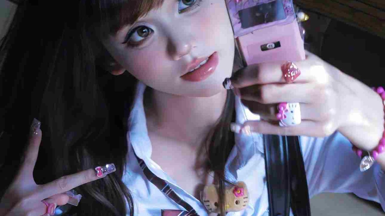 Samson (samsoneth) Farcaster social identity (Fname handle) PFP