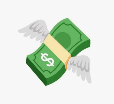 Rug Money