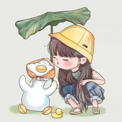 ReginaBarney's Farcaster avatar