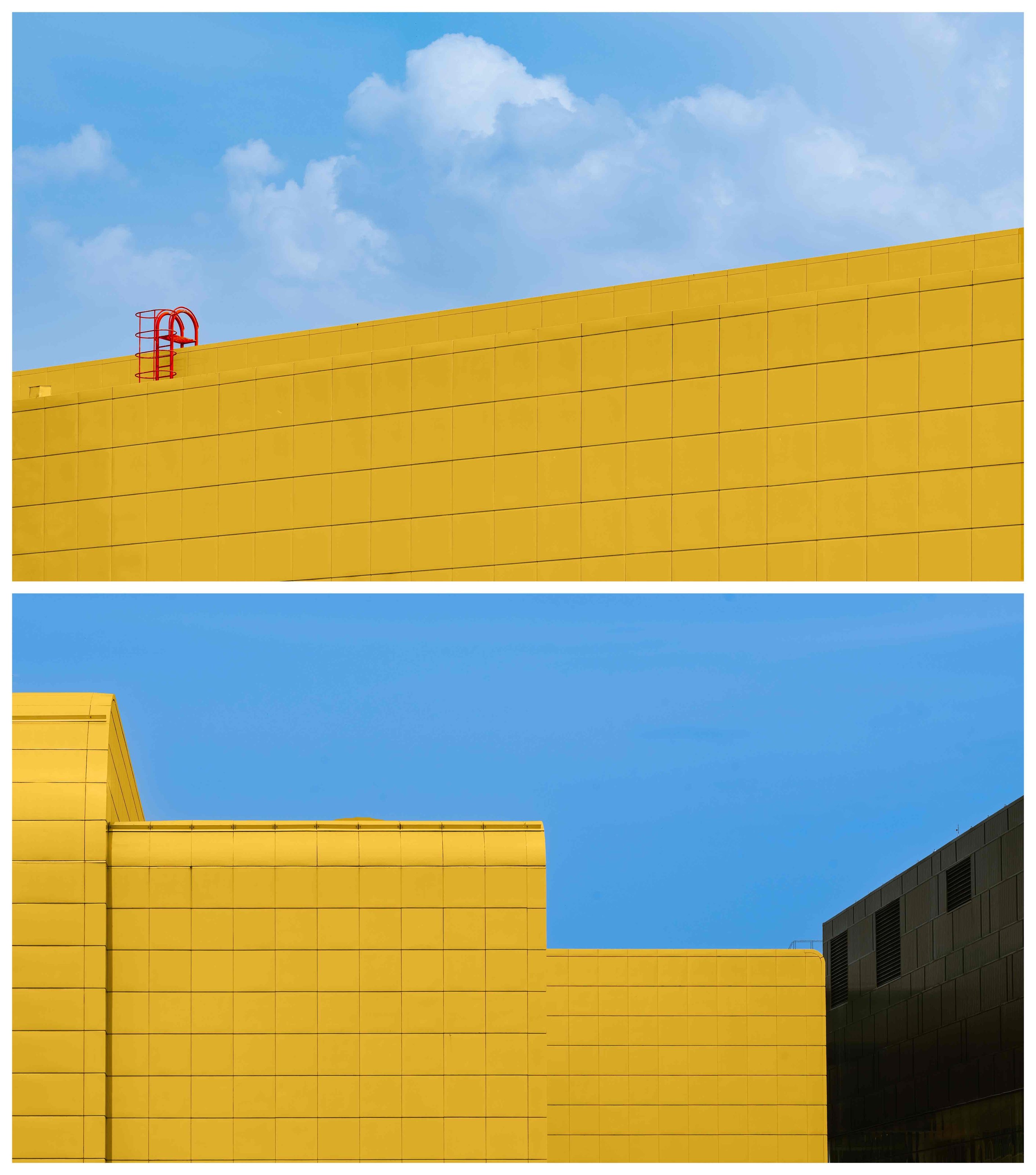 Embed from @toadyhawk.eth