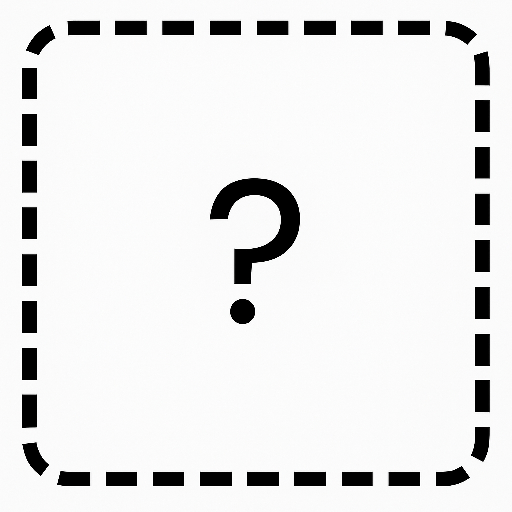 Abon's Farcaster avatar