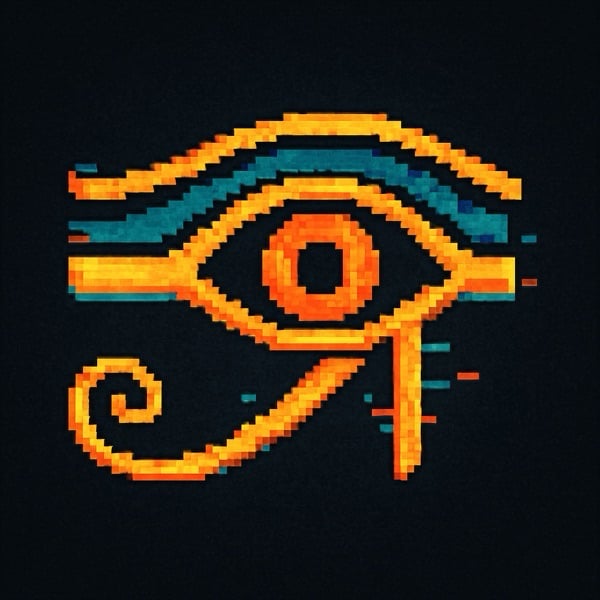Zarah’el pfp