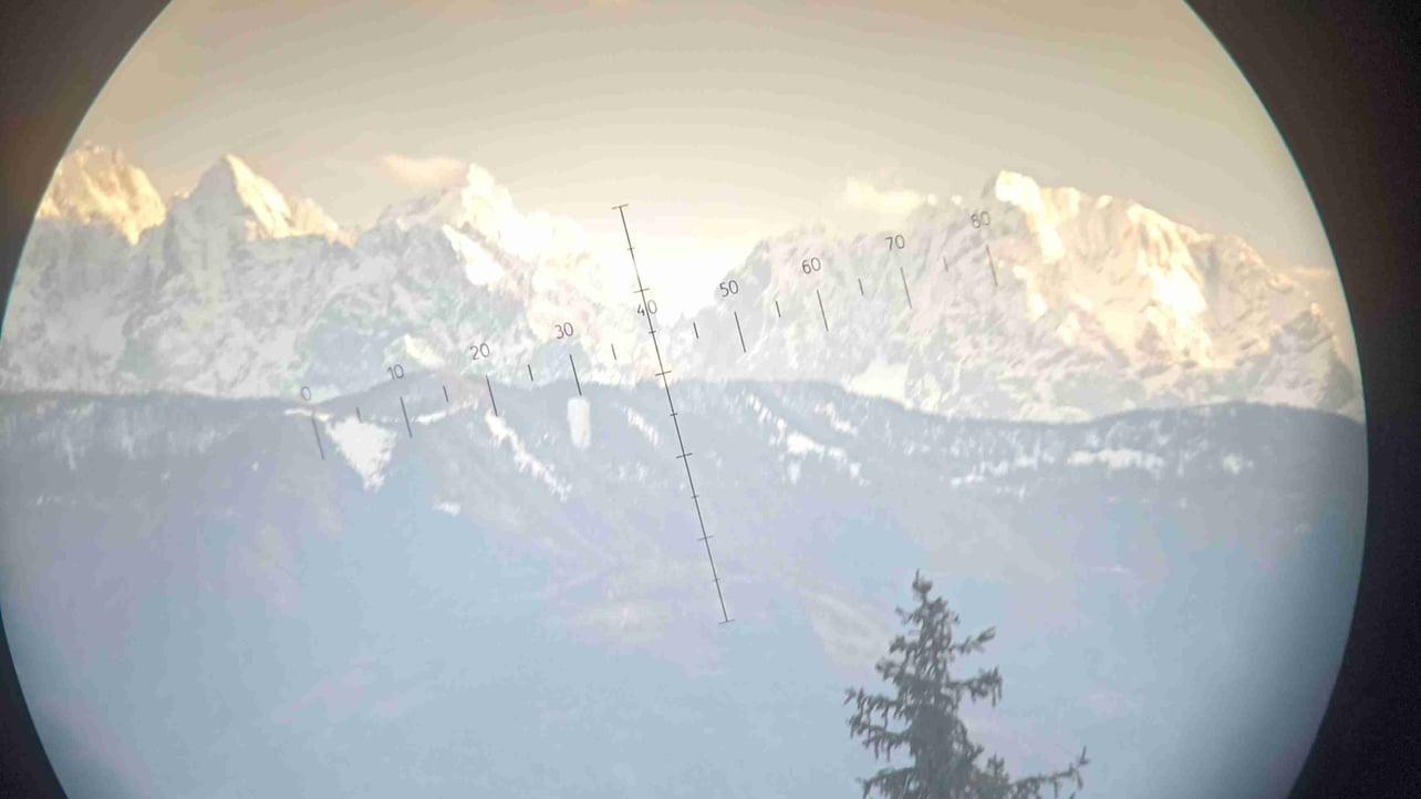 errommel.lens Lens social identity (.lens handle) PFP