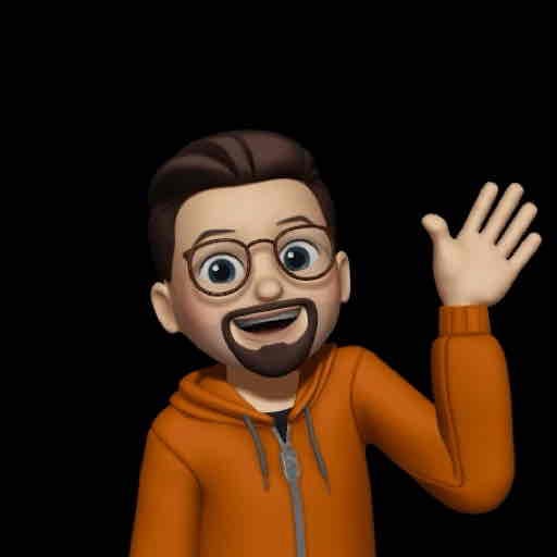 Roman Empire | Avalost (avalost) Farcaster social identity (Fname handle) PFP