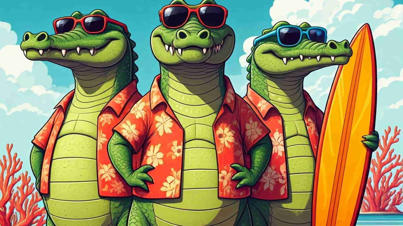 shohzodtosh Farcaster social identity (Fname handle) PFP