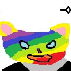 Anyoy.g 🦭/acc's Farcaster avatar