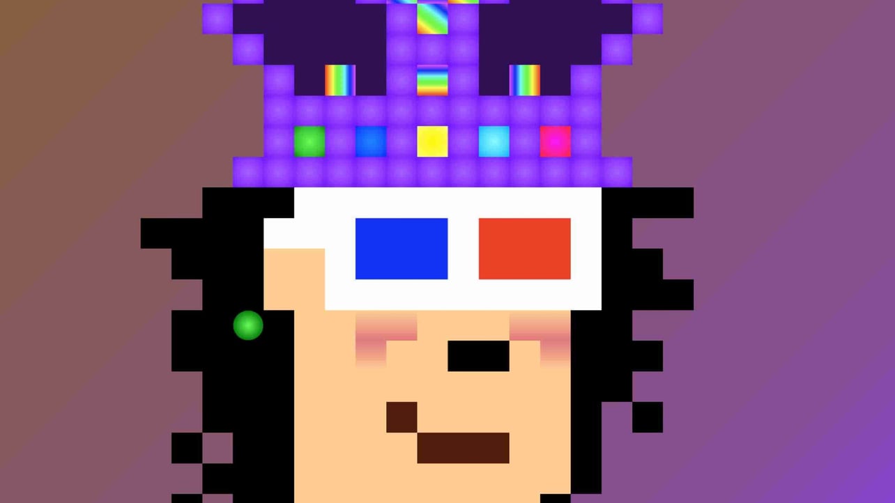 M A K S pfp