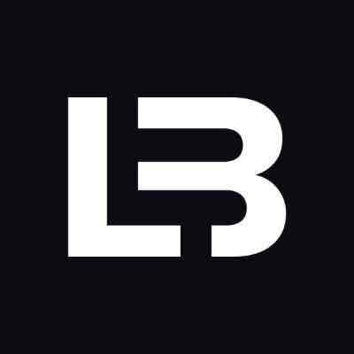 LayerBank pfp
