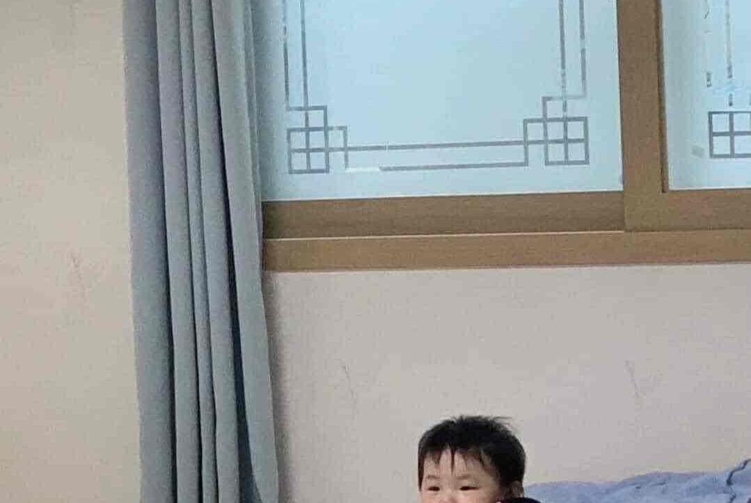 Hai Anh pfp
