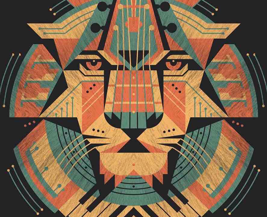 Caronade Frost (caronade) Farcaster social identity (Fname handle) PFP