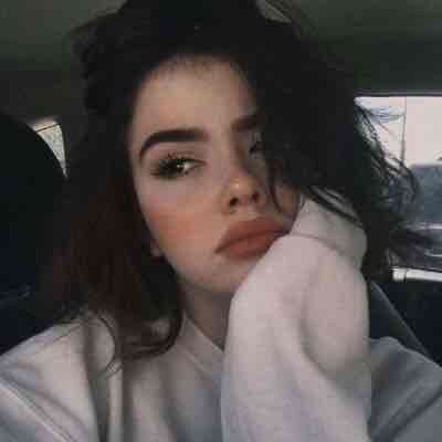 bellathy Farcaster social identity (Fname handle) PFP