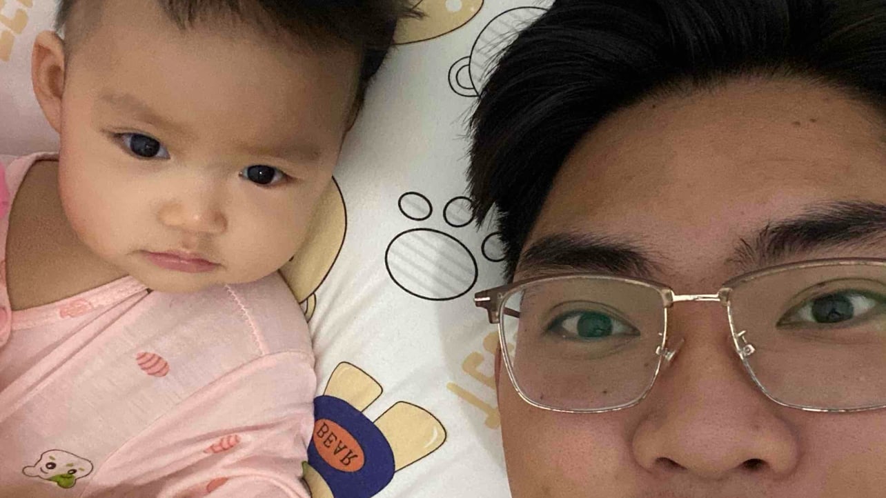 liemdn2k.lens Lens social identity (.lens handle) PFP