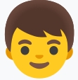 dedication pfp