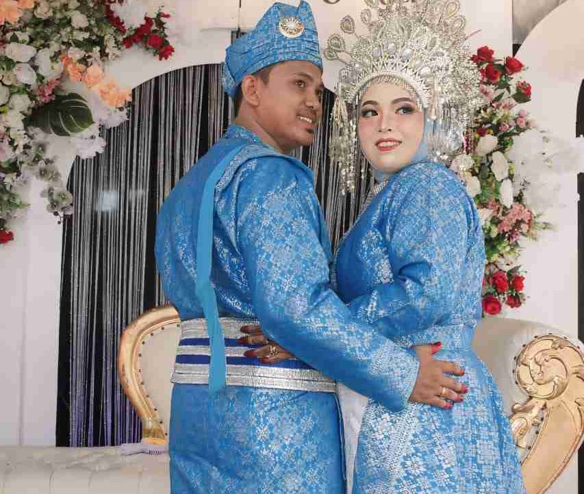 rhezaebban (rhezaebban.lens) Lens social identity (.lens handle) PFP