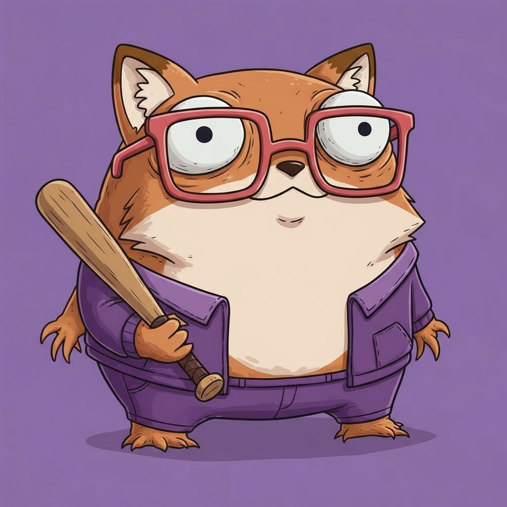 BiancoNerro 🧬 pfp