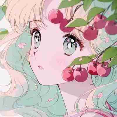 arielyraraujo (arielyraraujo.lens) Lens social identity (.lens handle) PFP