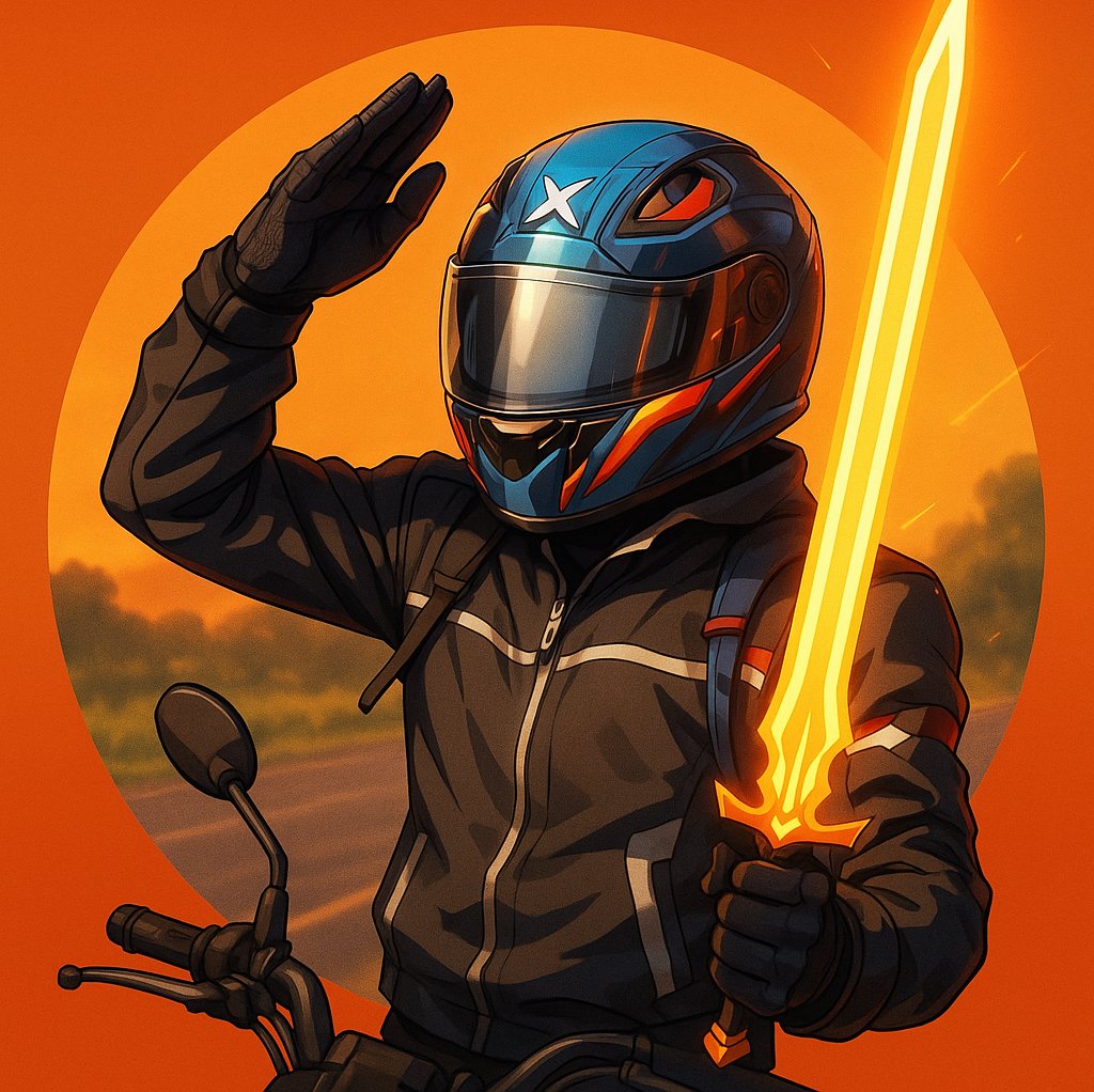 vanakkam 🛡️🔥 pfp