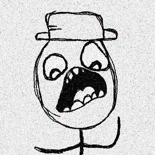 urbagsarepoo pfp