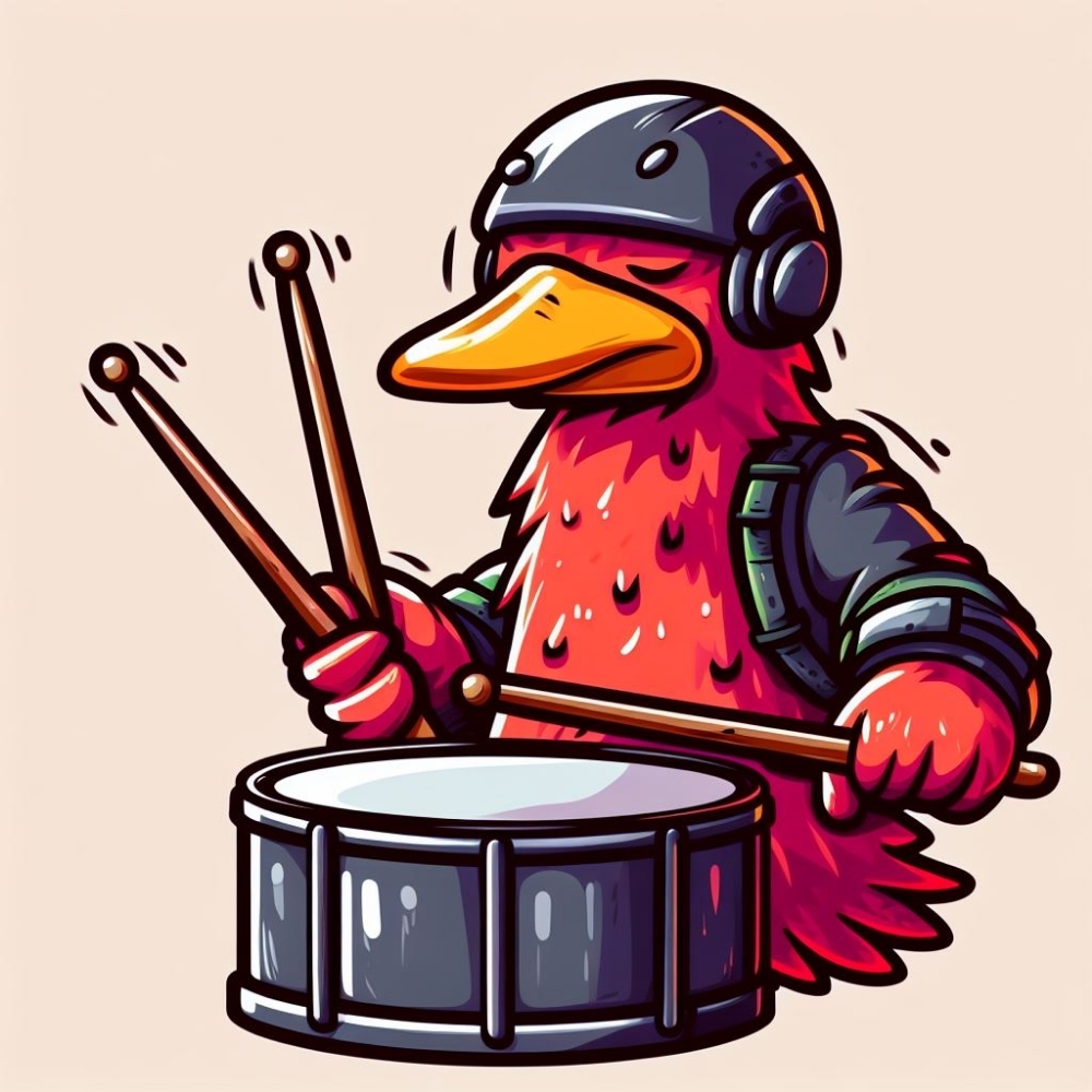 Samiecharl's Farcaster avatar