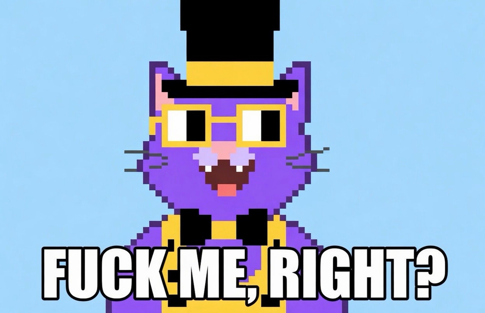 Embed from @toadyhawk.eth