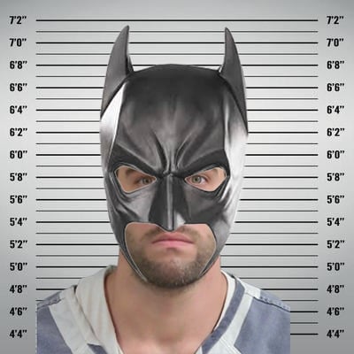 Bullish's Farcaster avatar