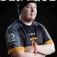 daisygaze11.lens Lens social identity (.lens handle) PFP