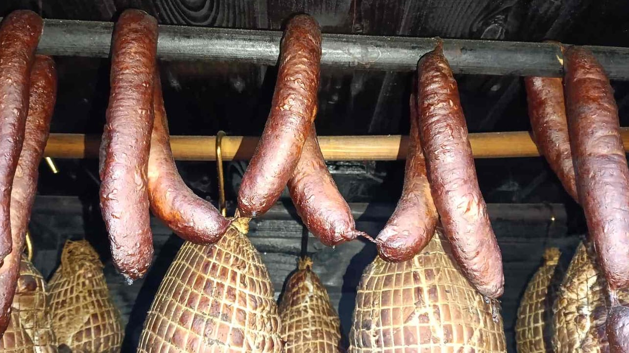 Maain (maaain.lens) Lens social identity (.lens handle) PFP