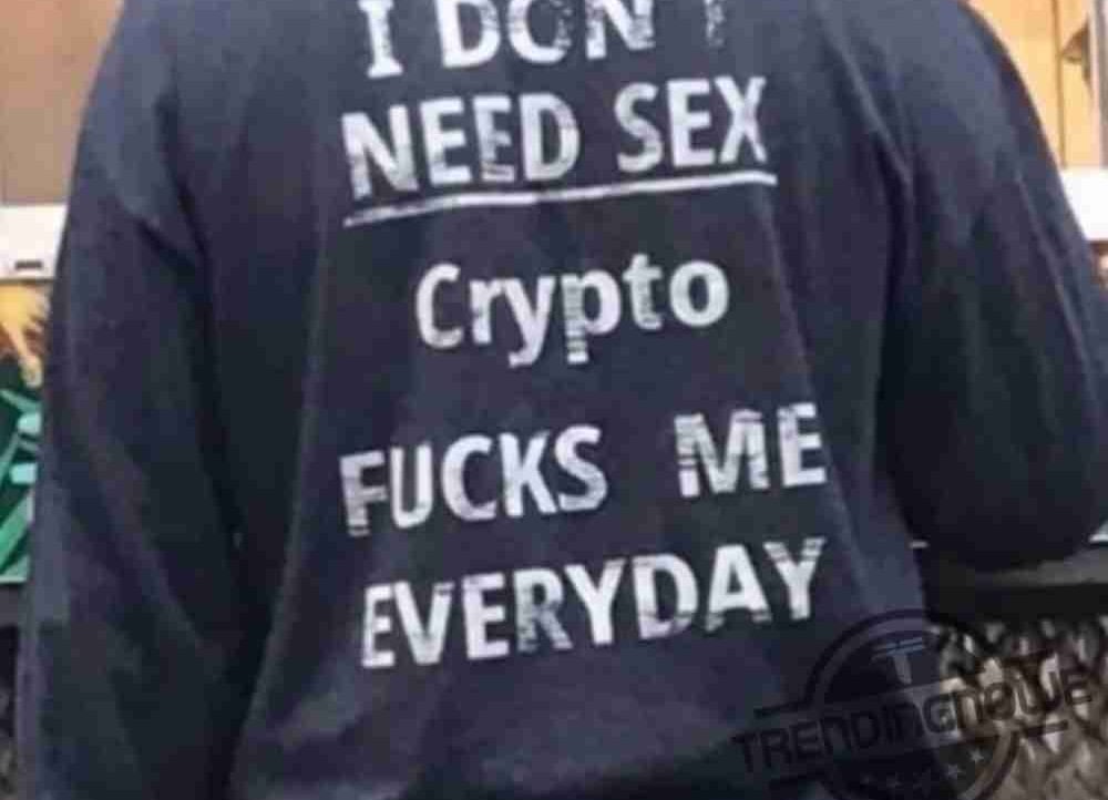 MSaylor (saylorlens.lens) Lens social identity (.lens handle) PFP