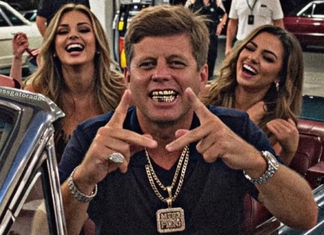 MrFuego ❤️‍🔥 pfp