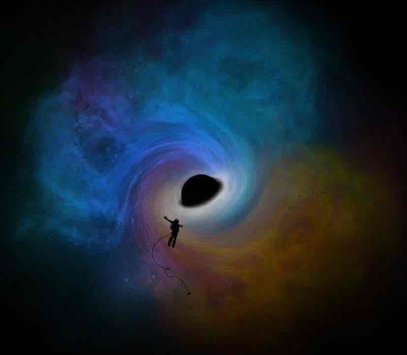 MULTIVERSE (multiverse.lens) Lens social identity (.lens handle) PFP