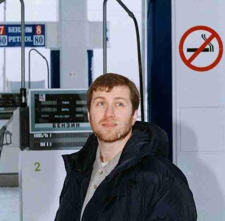 Yeban (yeban116) Farcaster social identity (Fname handle) PFP