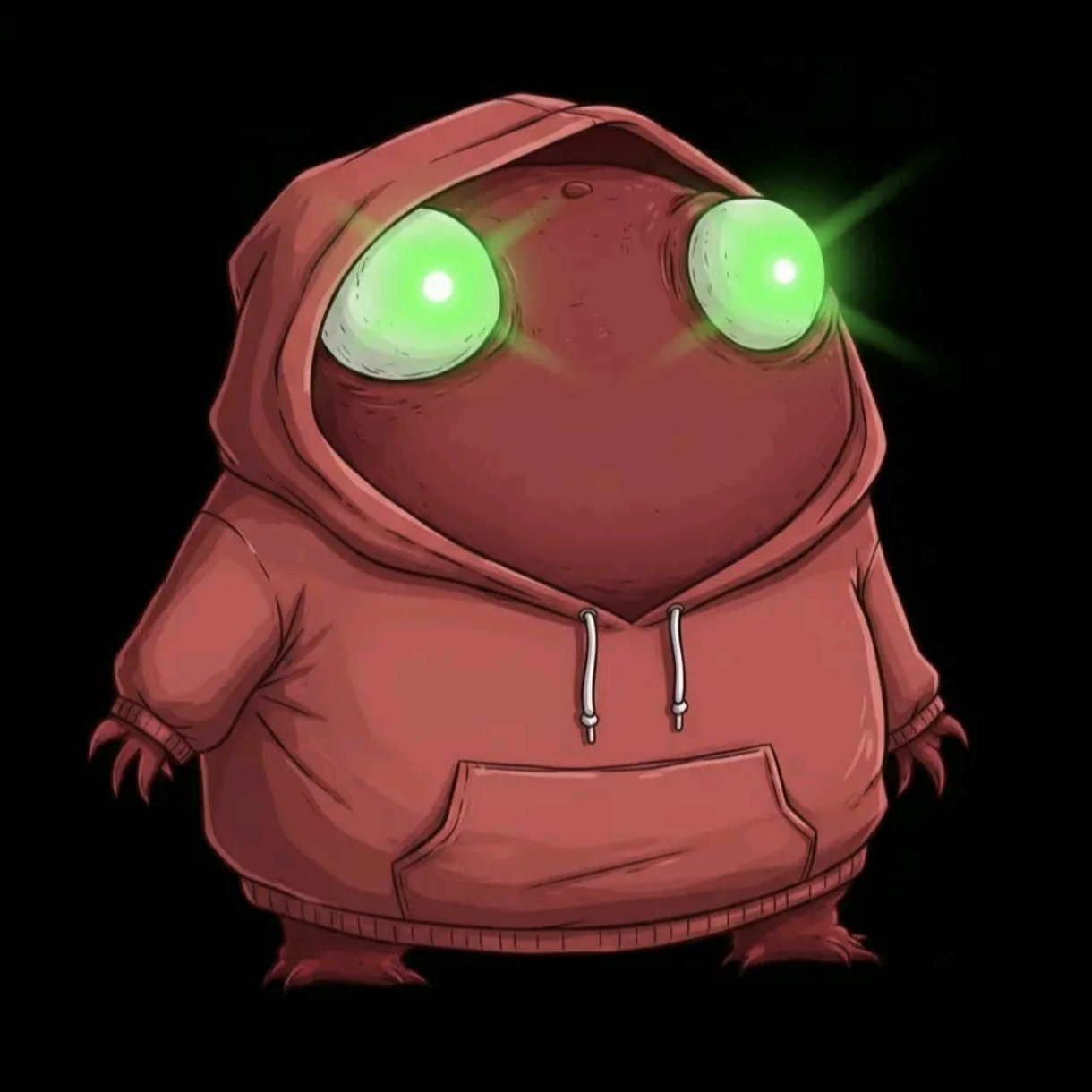 heroisn's Farcaster avatar