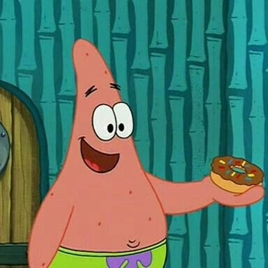 Julius (iboado) Farcaster social identity (Fname handle) PFP