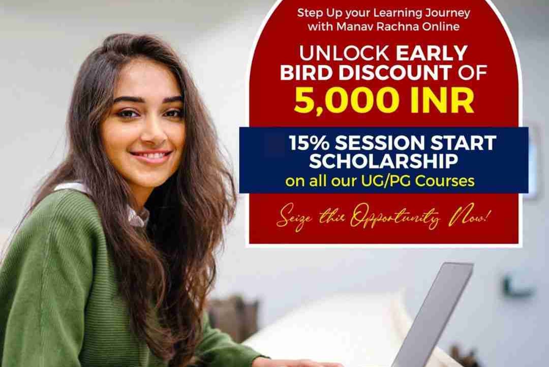 Aswad0780 (aswad0780.lens) Lens social identity (.lens handle) PFP