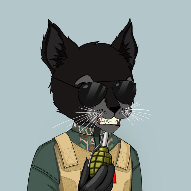 Pref (prefox.lens) Lens social identity (.lens handle) PFP