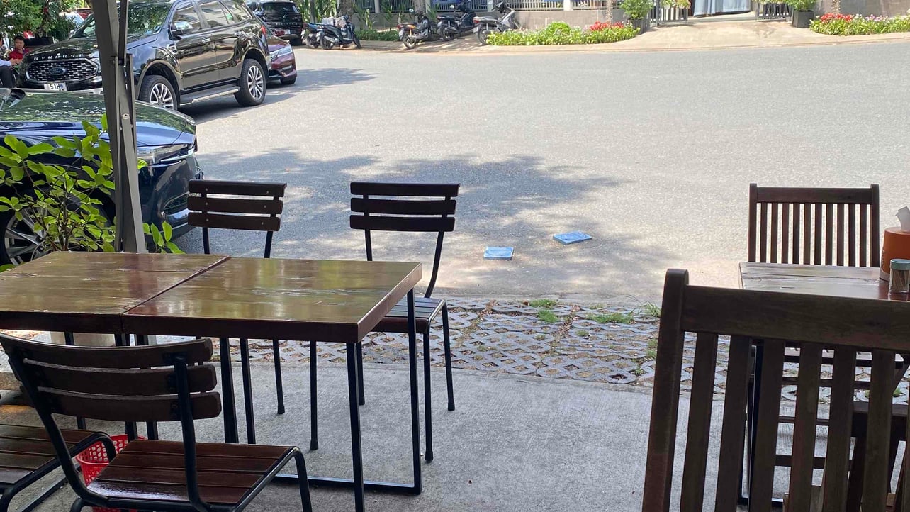 Rizta Vo (ritavo.lens) Lens social identity (.lens handle) PFP